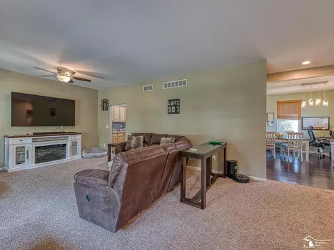 450 Mason, Monroe, MI 48162 photo 5