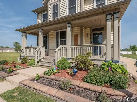 450 Mason, Monroe, MI 48162 photo 32