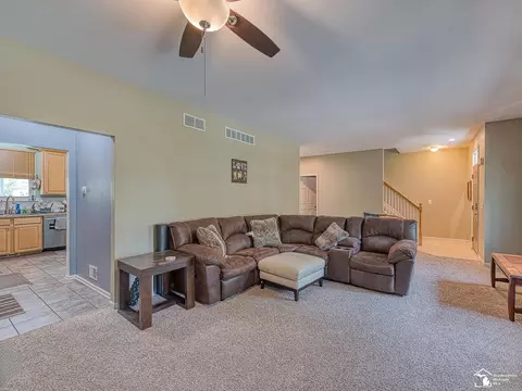 450 Mason, Monroe, MI 48162 photo 7