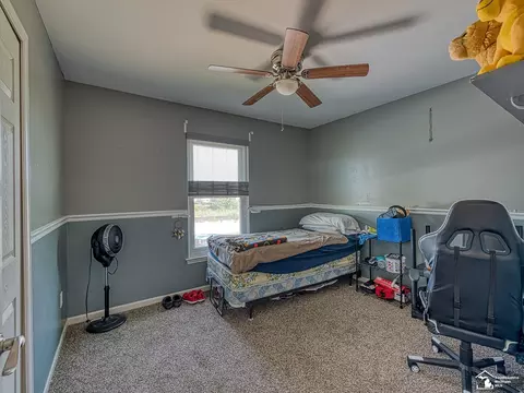450 Mason, Monroe, MI 48162 photo 15