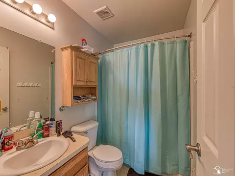 450 Mason, Monroe, MI 48162 photo 19