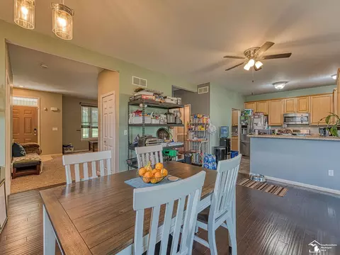 450 Mason, Monroe, MI 48162 photo 11