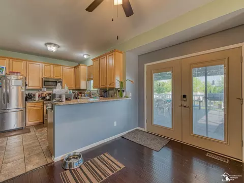 450 Mason, Monroe, MI 48162 photo 9