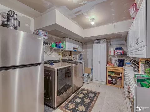 450 Mason, Monroe, MI 48162 photo 26