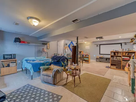 450 Mason, Monroe, MI 48162 photo 24