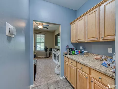 450 Mason, Monroe, MI 48162 photo 13