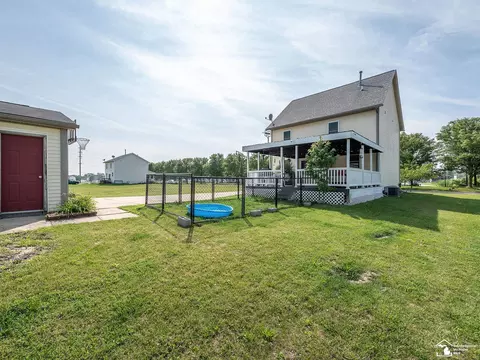 450 Mason, Monroe, MI 48162 photo 31