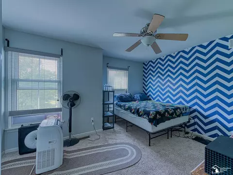 450 Mason, Monroe, MI 48162 photo 20