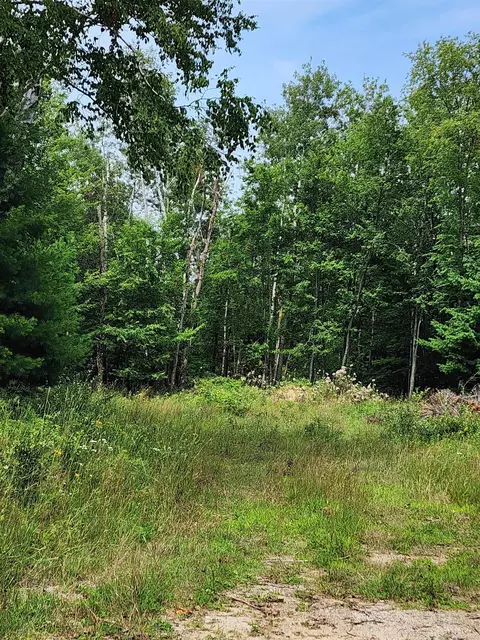 3410 Old Orch, Lexington, MI 48450
