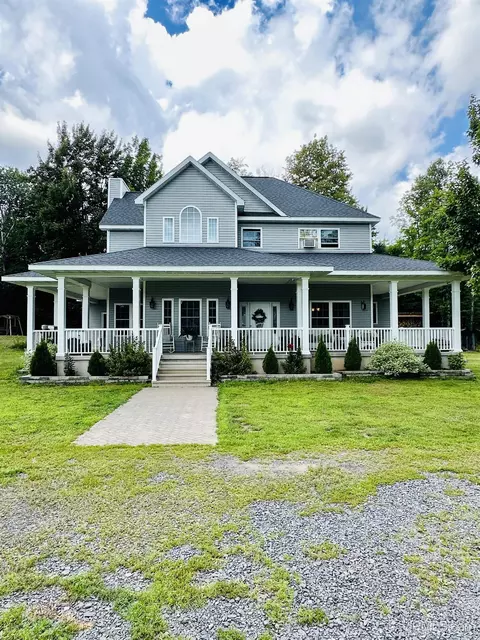 177 Boyer, Skandia, MI 49885