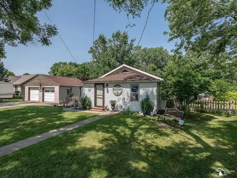5118 Evergreen, Monroe, MI 48161
