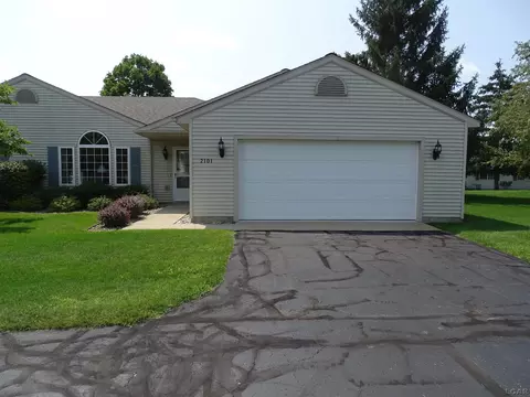 2101 Stillwater, Tecumseh, MI 49286