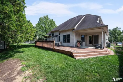 1144 Brandywine, Temperance, MI 48182 photo 41