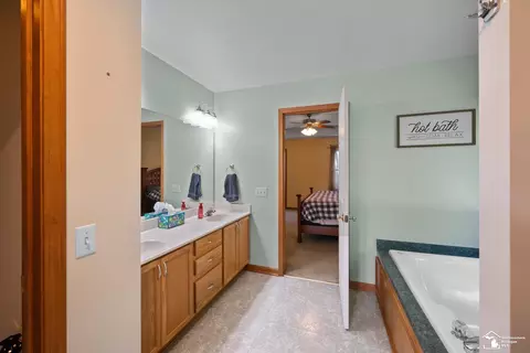 1144 Brandywine, Temperance, MI 48182 photo 22