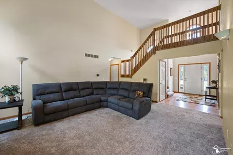 1144 Brandywine, Temperance, MI 48182 photo 10