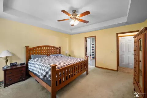 1144 Brandywine, Temperance, MI 48182 photo 21