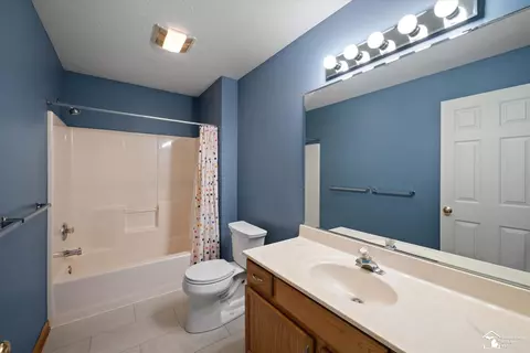 1144 Brandywine, Temperance, MI 48182 photo 26