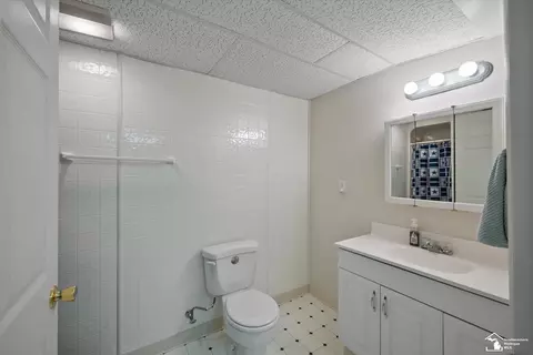 1144 Brandywine, Temperance, MI 48182 photo 38