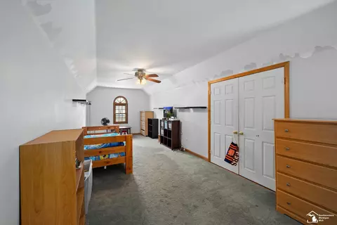 1144 Brandywine, Temperance, MI 48182 photo 29