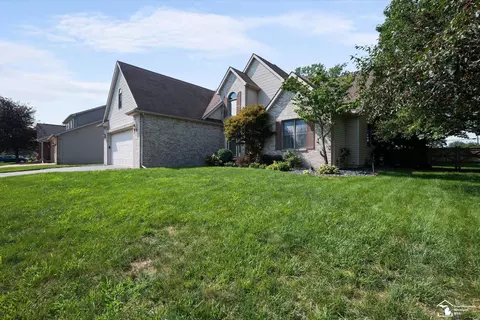 1144 Brandywine, Temperance, MI 48182 photo 4