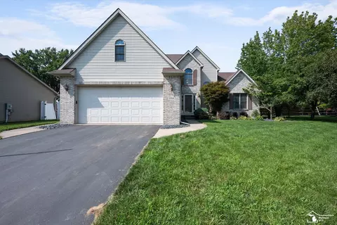1144 Brandywine, Temperance, MI 48182 photo 3