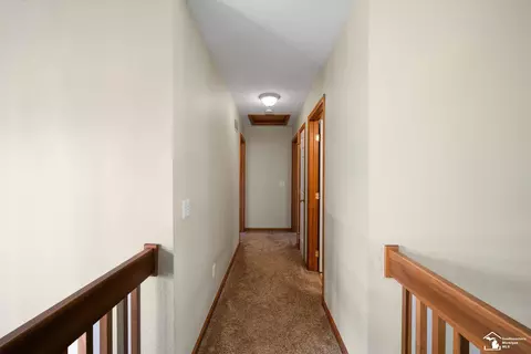 1144 Brandywine, Temperance, MI 48182 photo 25