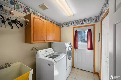 1144 Brandywine, Temperance, MI 48182 photo 19