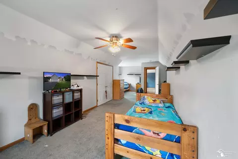 1144 Brandywine, Temperance, MI 48182 photo 30