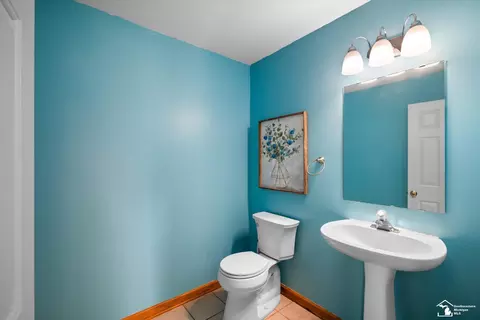 1144 Brandywine, Temperance, MI 48182 photo 18