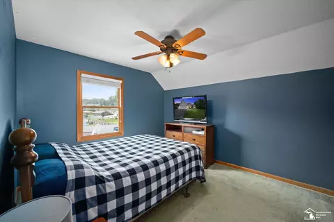 1144 Brandywine, Temperance, MI 48182 photo 27