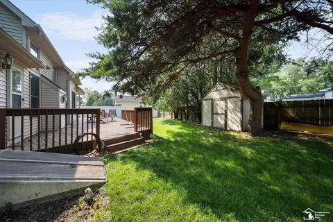 1144 Brandywine, Temperance, MI 48182 photo 43