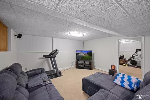 1144 Brandywine, Temperance, MI 48182 photo 36