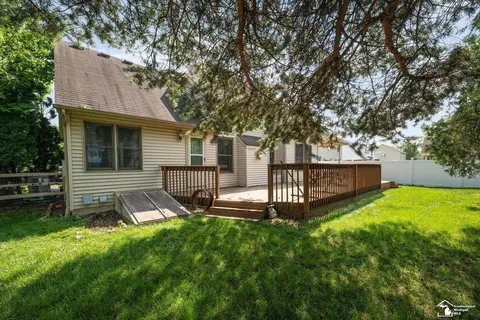 1144 Brandywine, Temperance, MI 48182 photo 42