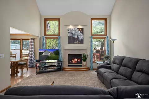 1144 Brandywine, Temperance, MI 48182 photo 9