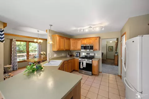 1144 Brandywine, Temperance, MI 48182 photo 12