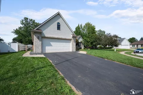 1144 Brandywine, Temperance, MI 48182 photo 2