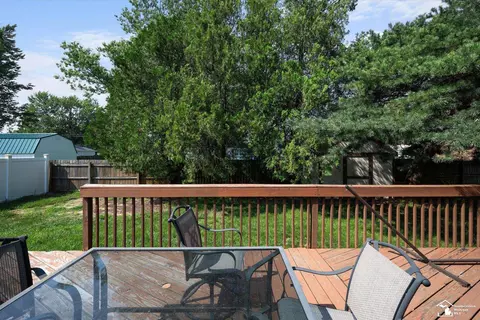 1144 Brandywine, Temperance, MI 48182 photo 45