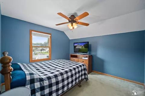 1144 Brandywine, Temperance, MI 48182 photo 32