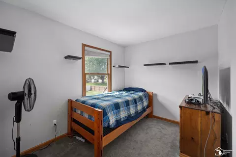 1144 Brandywine, Temperance, MI 48182 photo 31
