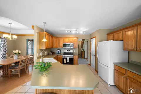 1144 Brandywine, Temperance, MI 48182 photo 13
