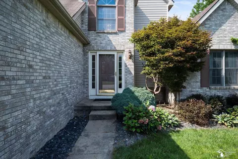1144 Brandywine, Temperance, MI 48182 photo 5