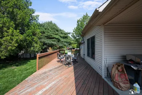 1144 Brandywine, Temperance, MI 48182 photo 40
