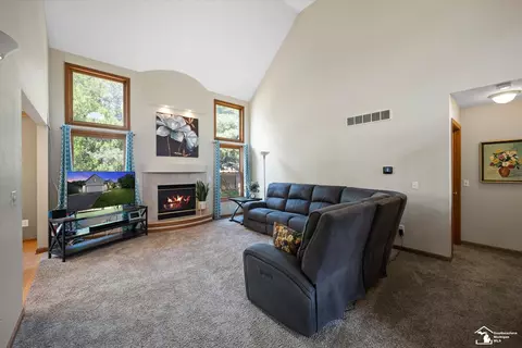 1144 Brandywine, Temperance, MI 48182 photo 8