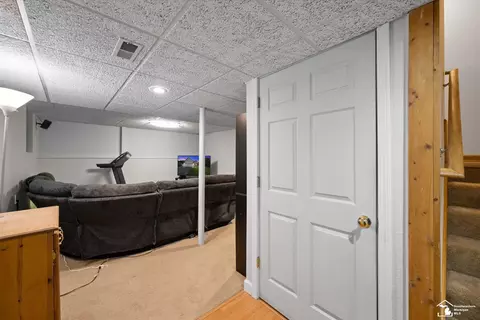 1144 Brandywine, Temperance, MI 48182 photo 34