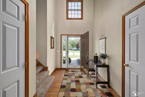 1144 Brandywine, Temperance, MI 48182 photo 6