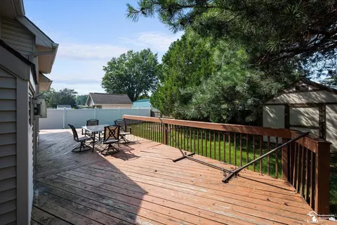 1144 Brandywine, Temperance, MI 48182 photo 44