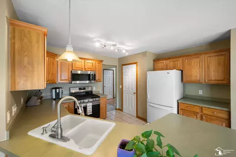 1144 Brandywine, Temperance, MI 48182 photo 14