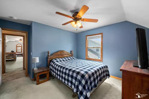 1144 Brandywine, Temperance, MI 48182 photo 28
