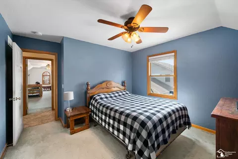 1144 Brandywine, Temperance, MI 48182 photo 33
