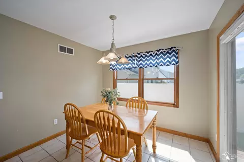 1144 Brandywine, Temperance, MI 48182 photo 17